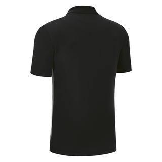 macron  polo-shirt acron rap 