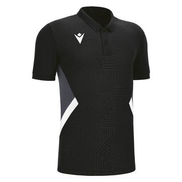 polo-shirt acron rap