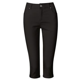 Joe Browns Pantalon Capri Extensible Intemporel  