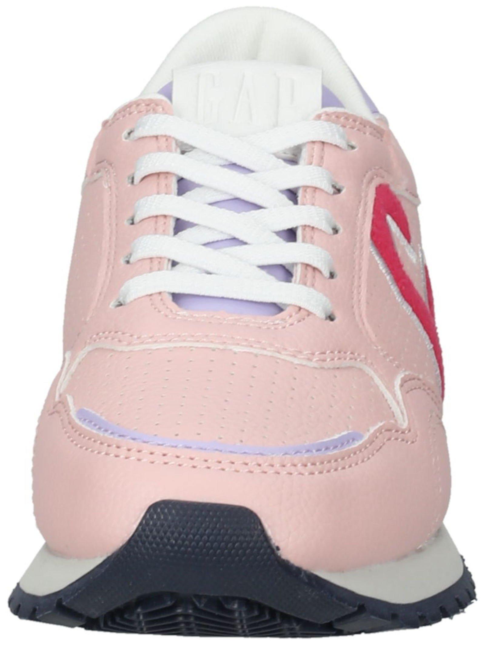 GAP  Sneaker 