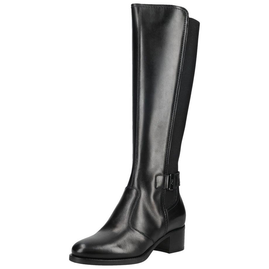 Stiefel