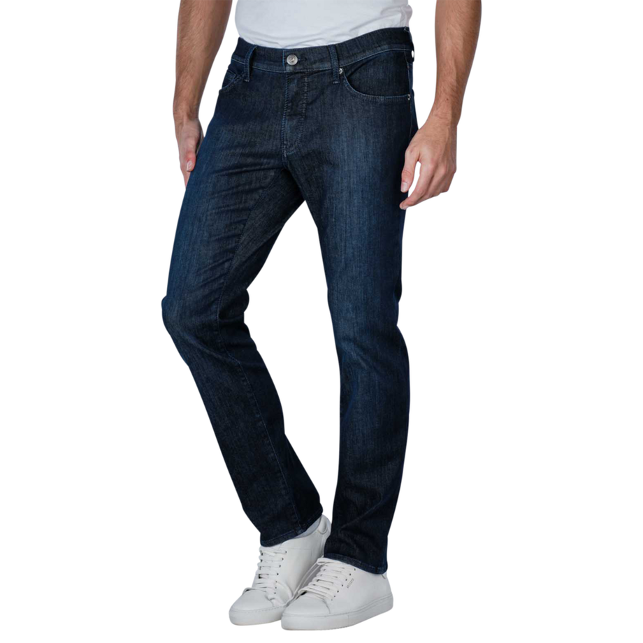 BRAX Chuck Hi-Flextreme Slim Fit Jeans  