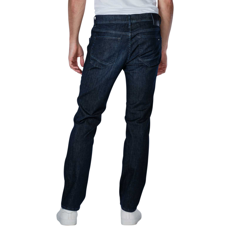 BRAX Chuck Hi-Flextreme Slim Fit Jeans  