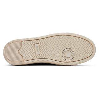 TOMS  mokassins travel lite london 