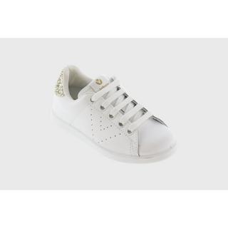 Victoria  Sneakers   tennis 