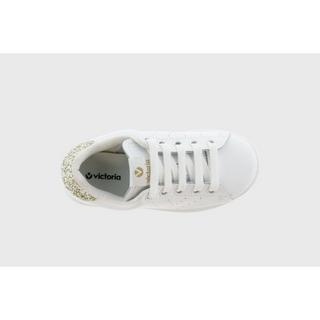 Victoria  Sneakers   tennis 