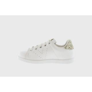 Victoria  Sneakers   tennis 