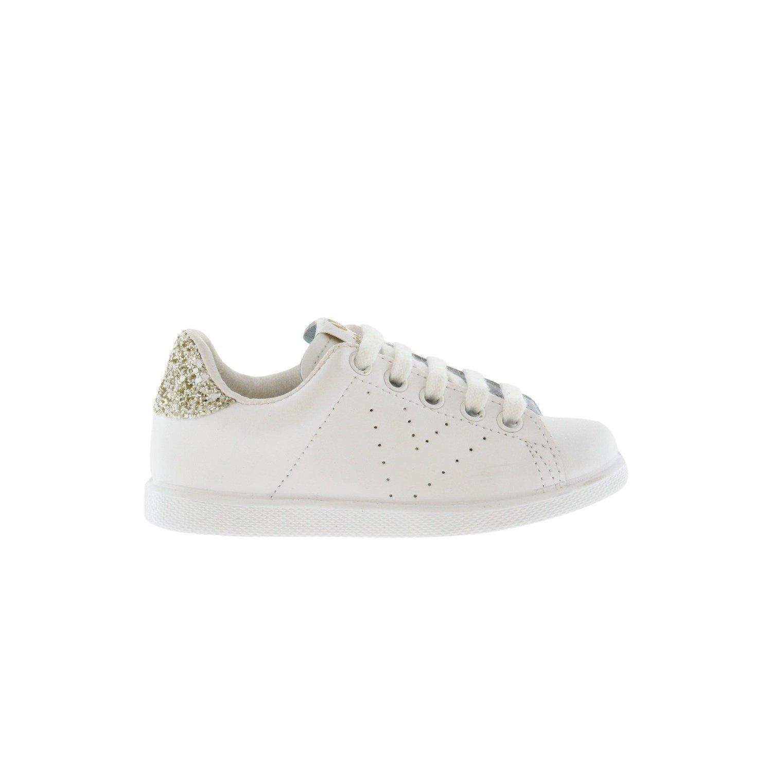 Victoria  Sneakers   tennis 