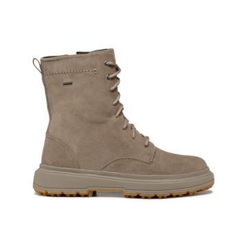 damen stiefeletten lamidie abx e