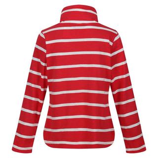 Regatta  Helvine Sweatshirt 