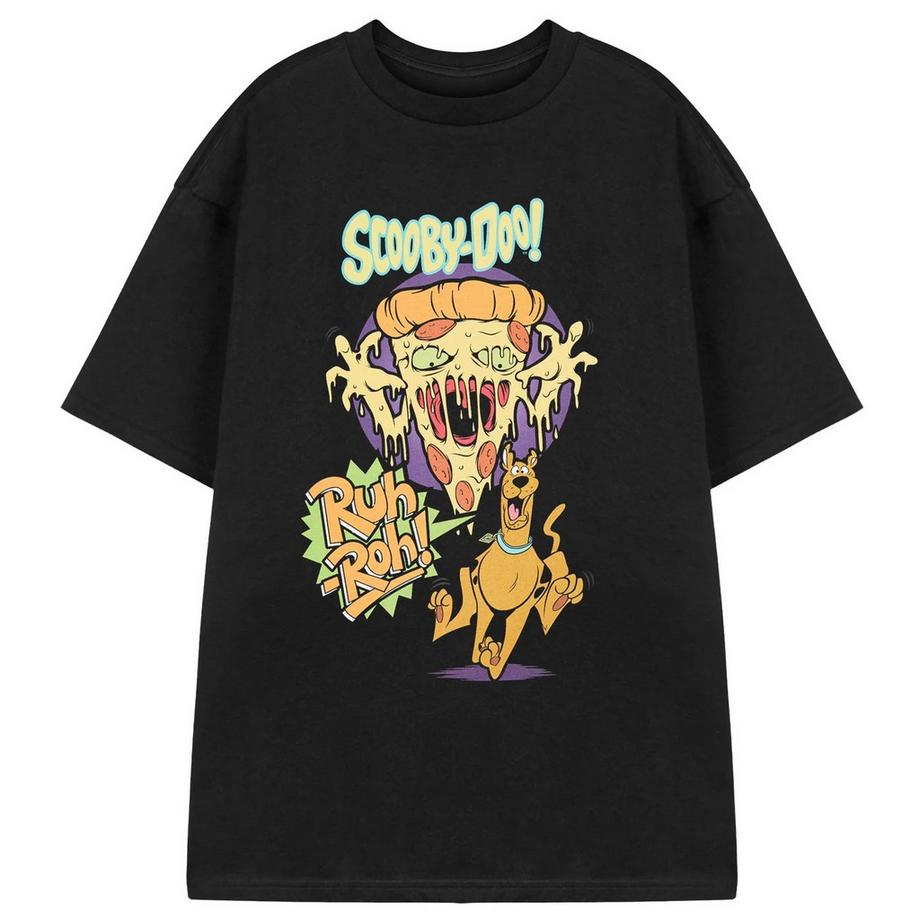 Ruh Roh! T-Shirt