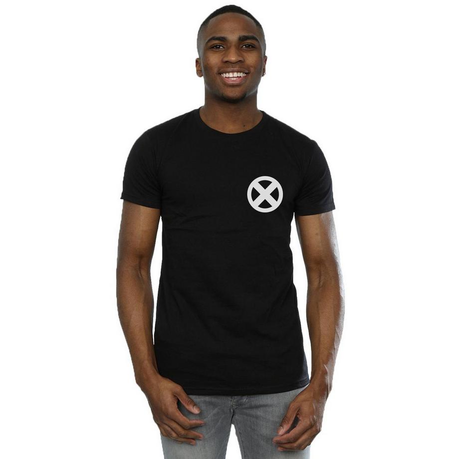 MARVEL T-shirt X-Men  
