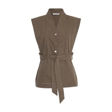Gilet femme  Therese