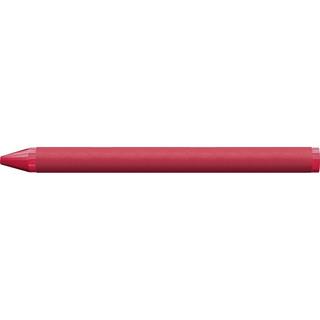 Caran d'Ache Wachsmalstift Neocolor 1  