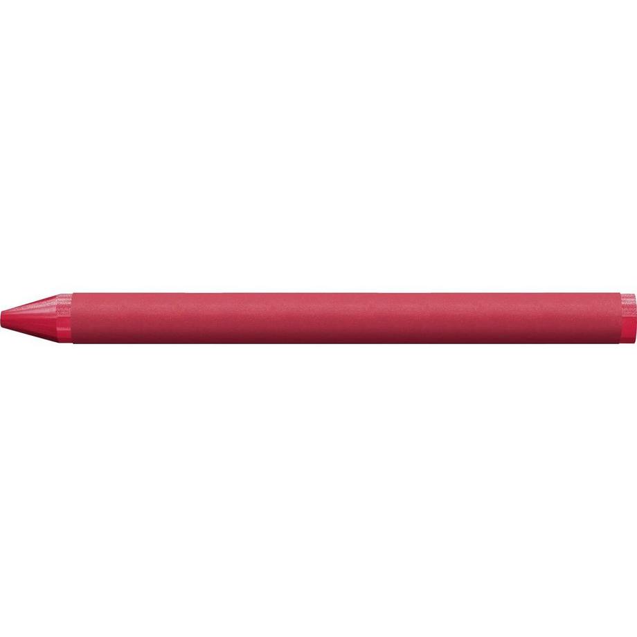Caran d'Ache Wachsmalstift Neocolor 1  