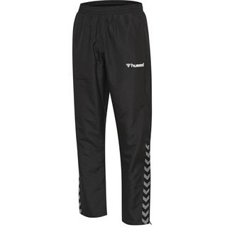 Hummel  pantaloni hmlauthentic micro 