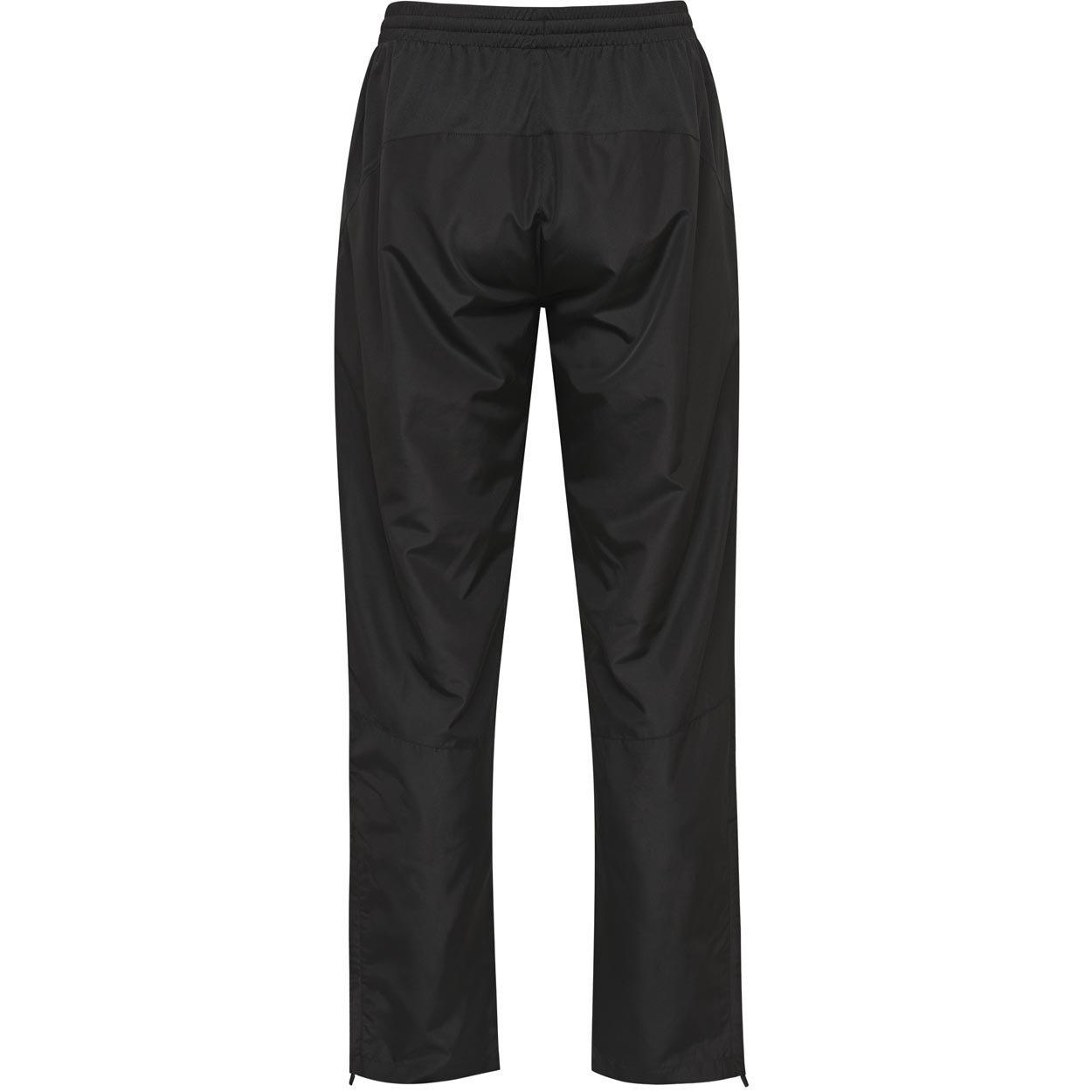 Hummel  pantalon hmlauthentic micro 