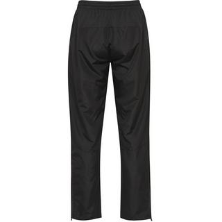 Hummel  pantaloni hmlauthentic micro 