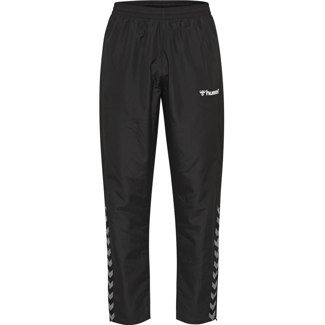 Hummel  pantalon hmlauthentic micro 