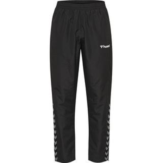 Hummel  pantalon hmlauthentic micro 