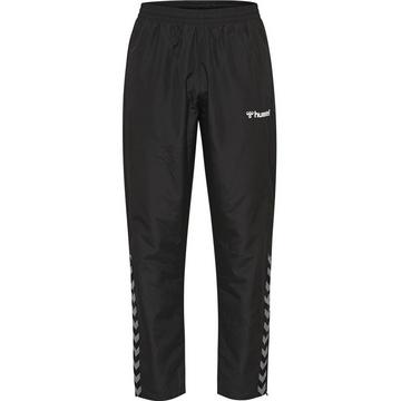 pantalon hmlauthentic micro