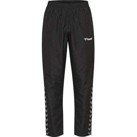 Hummel  pantaloni hmlauthentic micro 