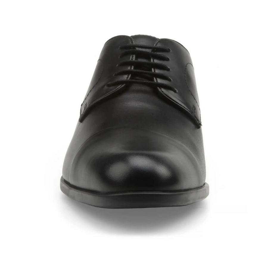 GEOX Iacopo Chaussure à bout cap  