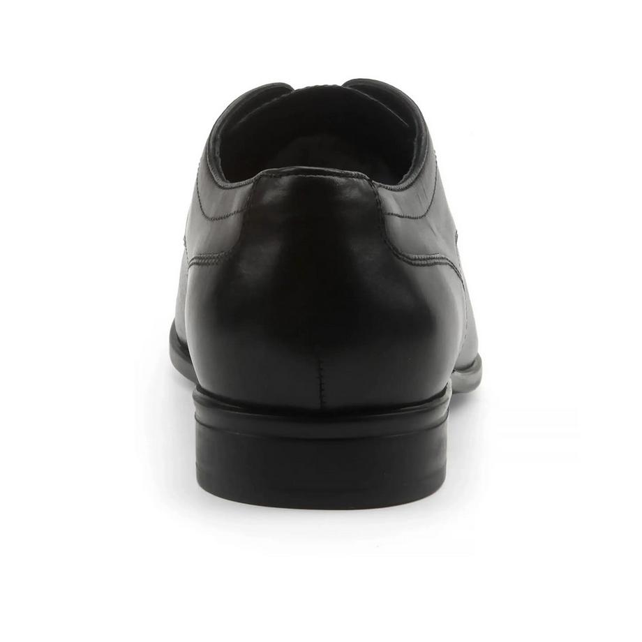 GEOX Iacopo Chaussure à bout cap  