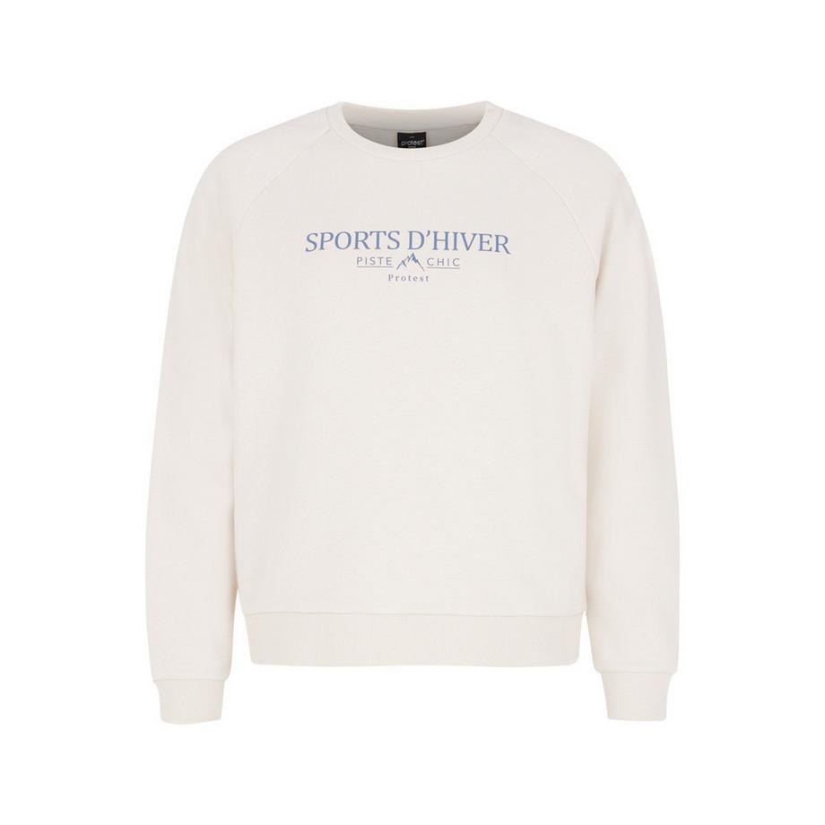 PROTEST PRTAQUA Pullover  