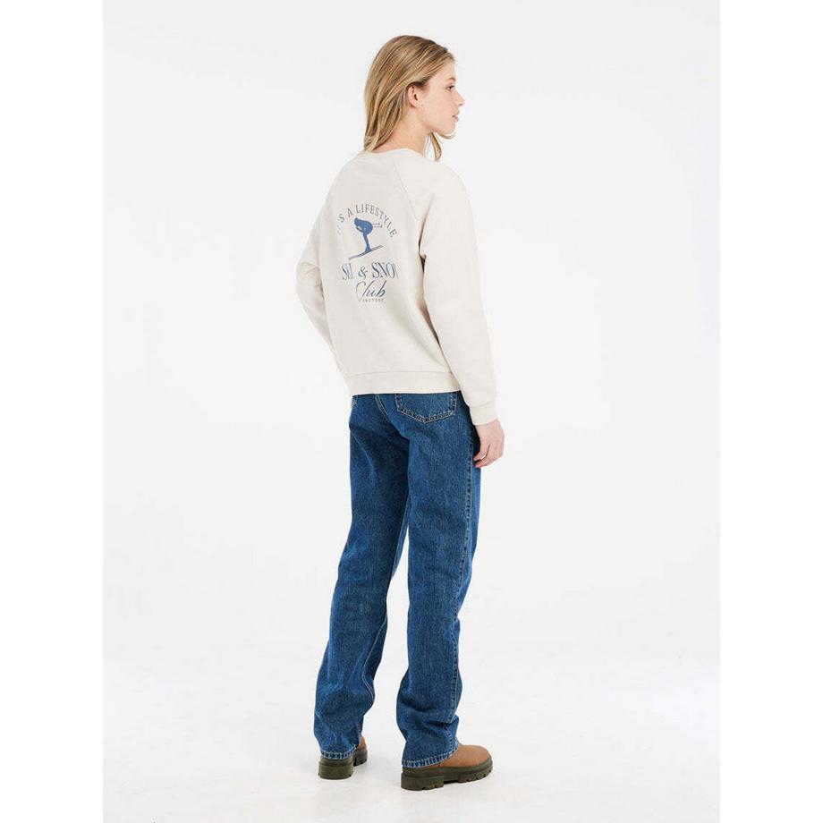 PROTEST PRTAQUA Pullover  