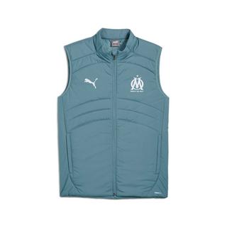 PUMA  gilet ibottito o 2024/25 