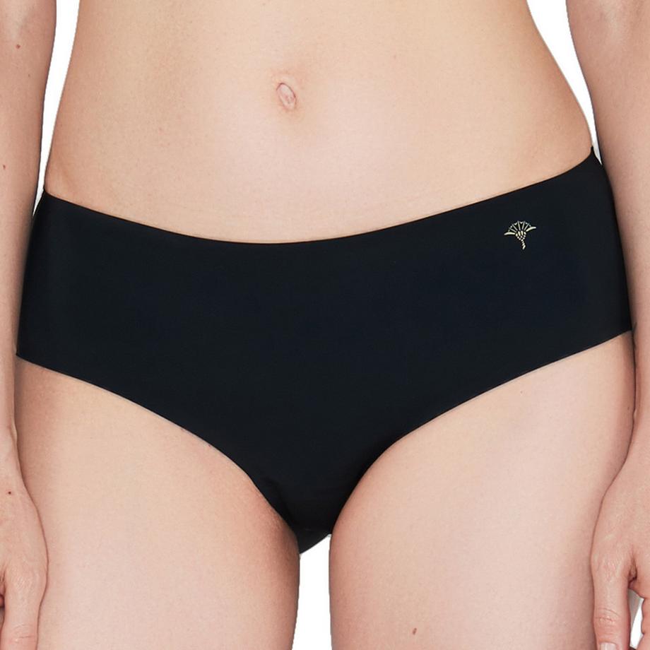 JOOP! Sensation Hipster confezione da 3  
