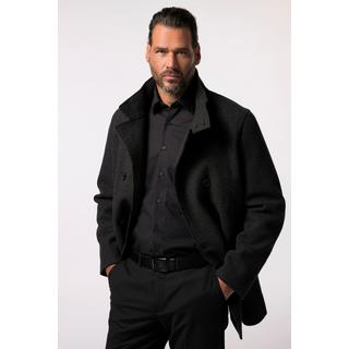 JP1880 Caban FLEXNAMIC Effetto Lana  