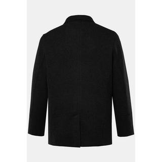 JP1880 Caban FLEXNAMIC Effetto Lana  