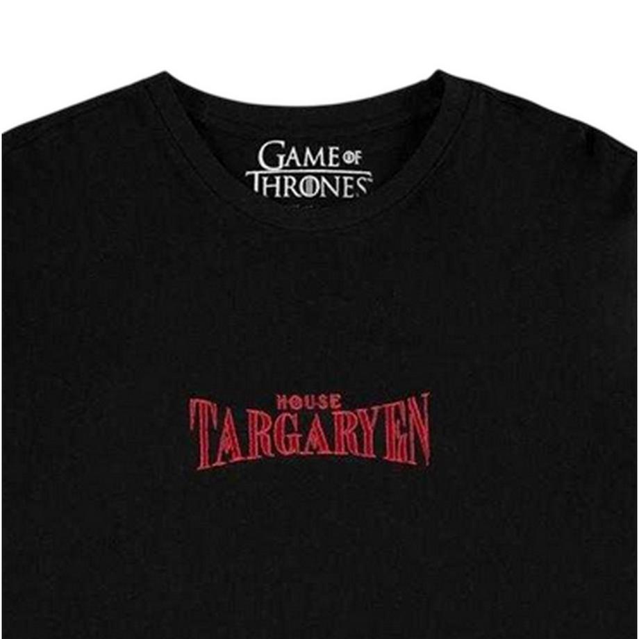 Game of Thrones Endure & Evolve T-Shirt  