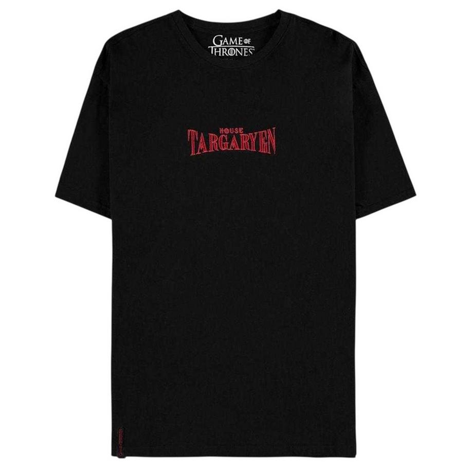 T-ShirtMotiftyle Imprimé Endure & Evolve
