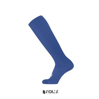 SOLS  chaussettes soccer 