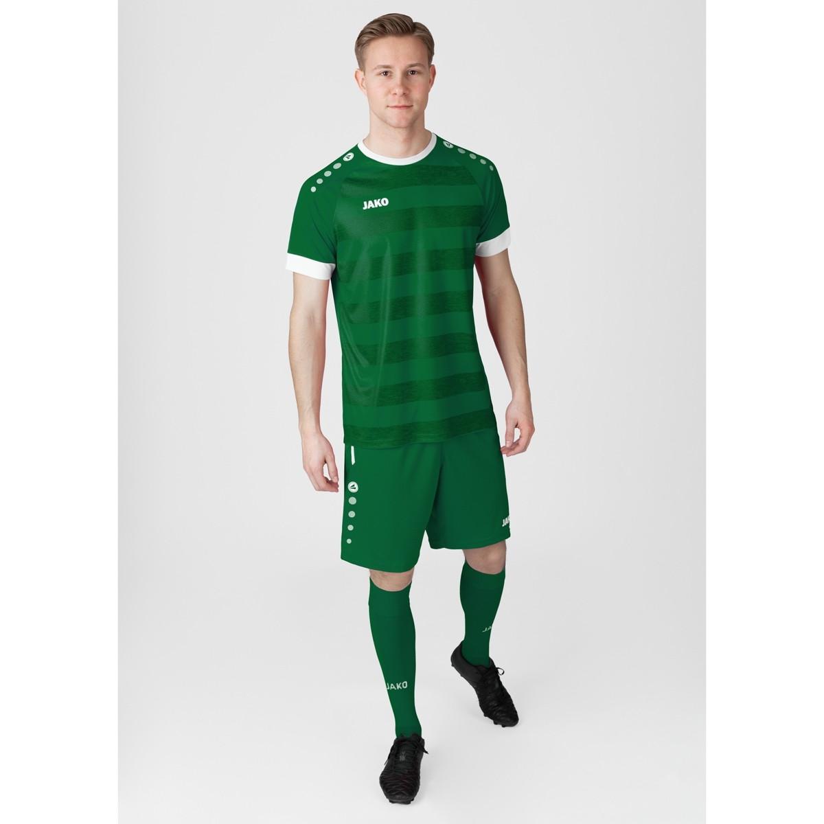 Jako  ischtrikot celtic 