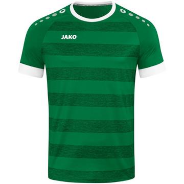 ischtrikot celtic