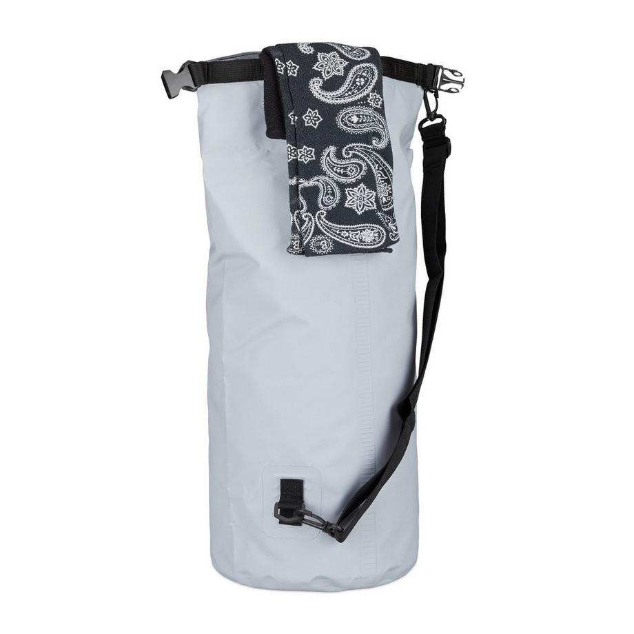 B2X  Ocean Pack 20 Liter wasserdicht 
