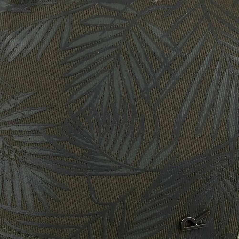 Regatta Tassian Cappellino Trucker  