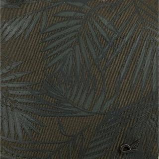 Regatta Tassian Cappellino Trucker  