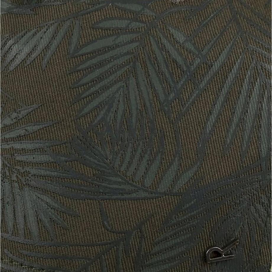 Regatta Tassian Cappellino Trucker  