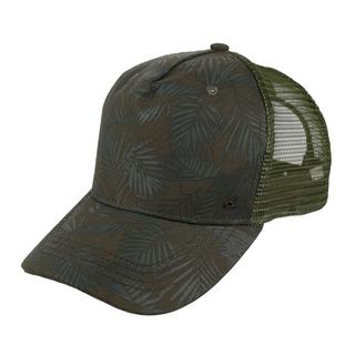 Regatta Tassian Cappellino Trucker  