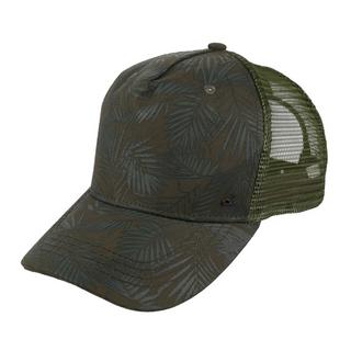 Regatta  Casquette trucker TASSIAN 