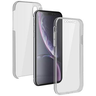 Avizar  Coque intégrale Apple iPhone XR 