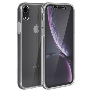 Avizar  Coque intégrale Apple iPhone XR 