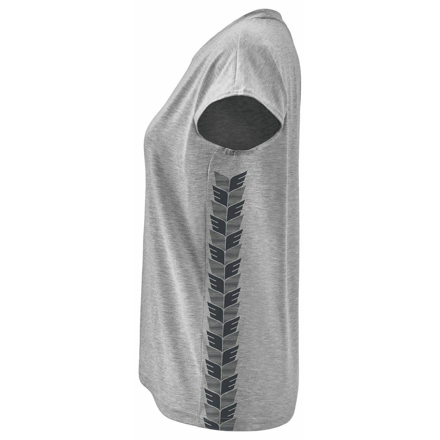 Erima Essential Team T-Shirt  