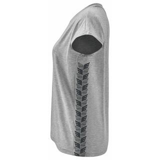 Erima Essential Team T-Shirt  