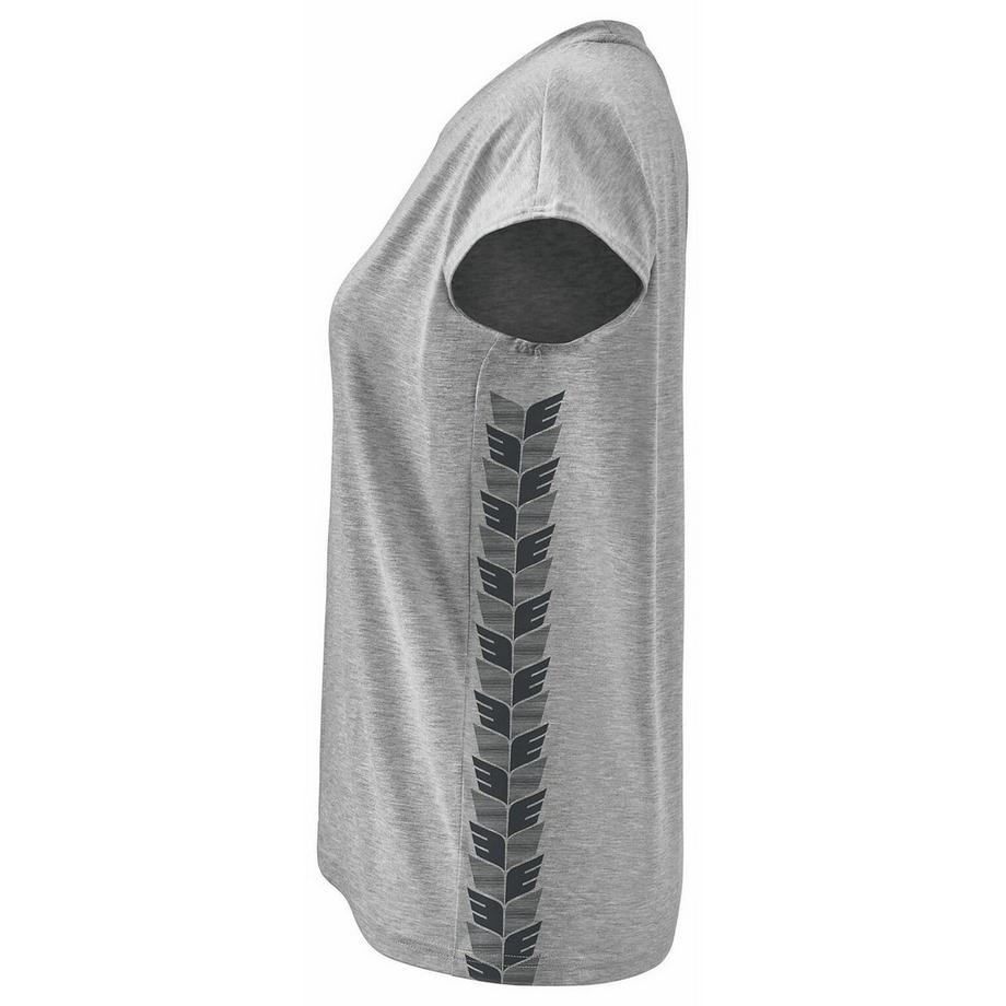 Erima Essential Team T-Shirt  